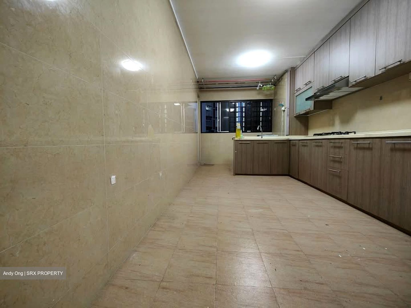 Blk 8 Saint George's Lane (Kallang/Whampoa), HDB 3 Rooms #553221651